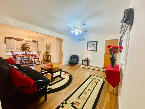 3228 W 40th Ave, Gary, IN 46408 photo 7