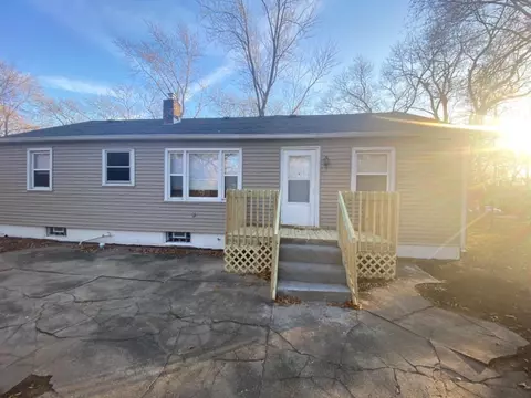 3228 W 40th Ave, Gary, IN 46408 photo 34