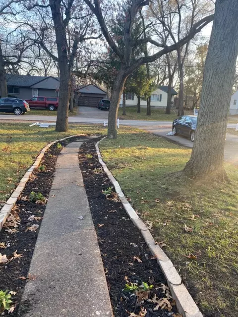 3228 W 40th Ave, Gary, IN 46408 photo 43
