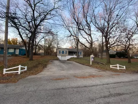 3228 W 40th Ave, Gary, IN 46408 photo 44