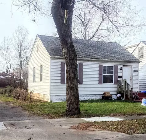 1768 Rutledge St, Gary, IN 46404 photo 1