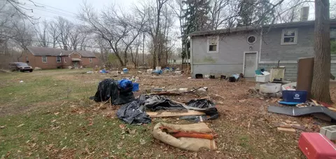 3337 Georgia St, Gary, IN 46409 photo 22