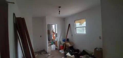 3337 Georgia St, Gary, IN 46409 photo 9
