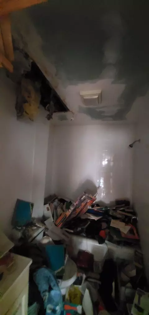 3337 Georgia St, Gary, IN 46409 photo 11