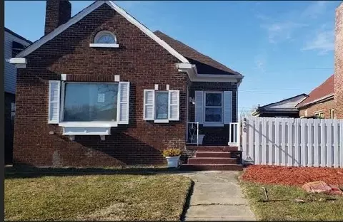 430 Roosevelt St, Gary, IN 46404 photo 1