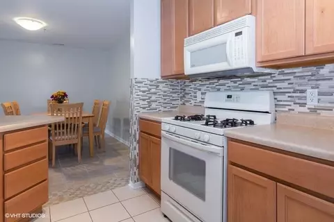 607 Cambridge Ct #1C, Munster, IN 46321 photo 7
