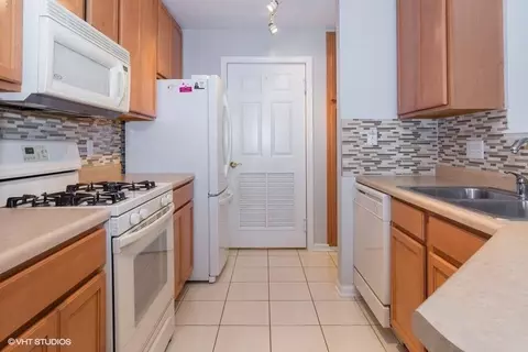607 Cambridge Ct #1C, Munster, IN 46321 photo 5