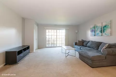 607 Cambridge Ct #1C, Munster, IN 46321 photo 4