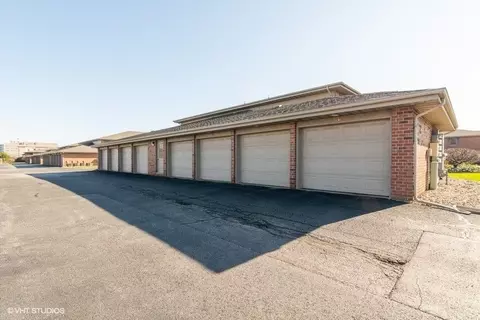 607 Cambridge Ct #1C, Munster, IN 46321 photo 16