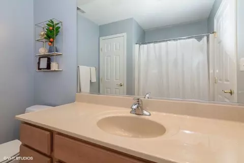 607 Cambridge Ct #1C, Munster, IN 46321 photo 11