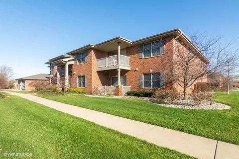 607 Cambridge Ct #1C, Munster, IN 46321 photo 15