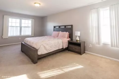 607 Cambridge Ct #1C, Munster, IN 46321 photo 9