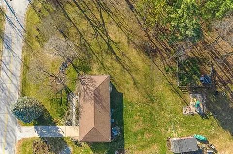7044 N Fail Rd, La Porte, IN 46350 photo 18