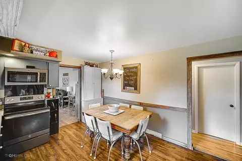 7044 N Fail Rd, La Porte, IN 46350 photo 6