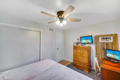 7044 N Fail Rd, La Porte, IN 46350 photo 8