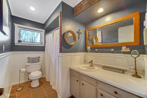 7044 N Fail Rd, La Porte, IN 46350 photo 9