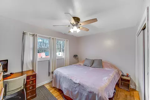 7044 N Fail Rd, La Porte, IN 46350 photo 7