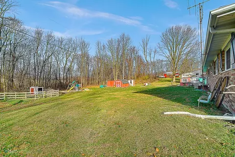 7044 N Fail Rd, La Porte, IN 46350 photo 15