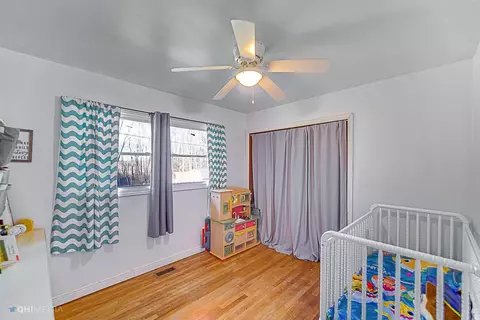 7044 N Fail Rd, La Porte, IN 46350 photo 10