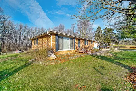 7044 N Fail Rd, La Porte, IN 46350 photo 2