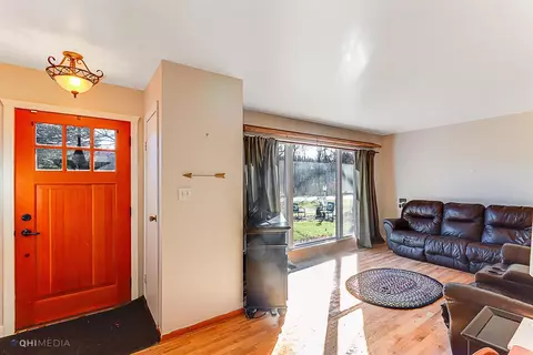 7044 N Fail Rd, La Porte, IN 46350 photo 13