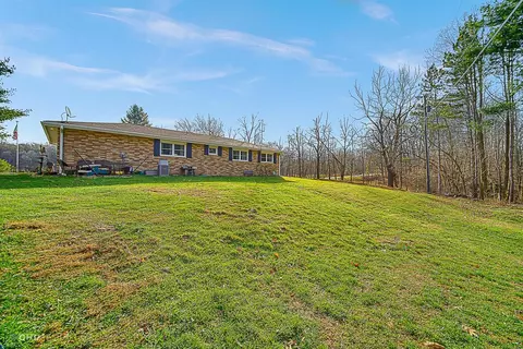 7044 N Fail Rd, La Porte, IN 46350 photo 16