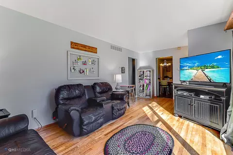 7044 N Fail Rd, La Porte, IN 46350 photo 14