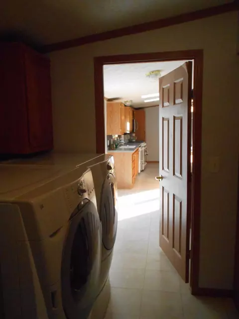 4338 S 300, La Porte, IN 46350 photo 27