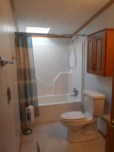 4338 S 300, La Porte, IN 46350 photo 30