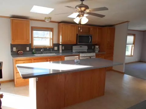 4338 S 300, La Porte, IN 46350 photo 12