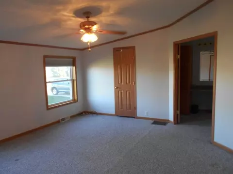 4338 S 300, La Porte, IN 46350 photo 18