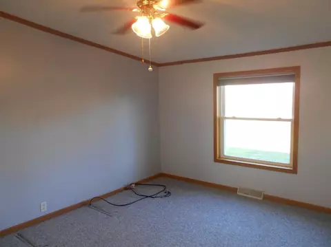 4338 S 300, La Porte, IN 46350 photo 17