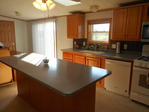 4338 S 300, La Porte, IN 46350 photo 11