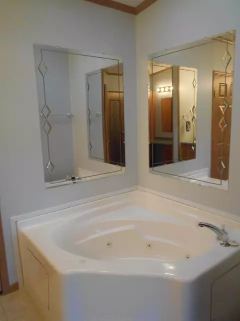 4338 S 300, La Porte, IN 46350 photo 22