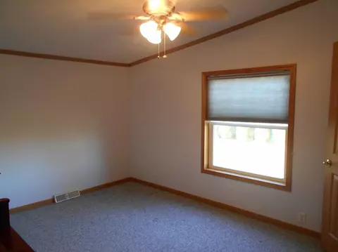 4338 S 300, La Porte, IN 46350 photo 33