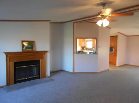 4338 S 300, La Porte, IN 46350 photo 5