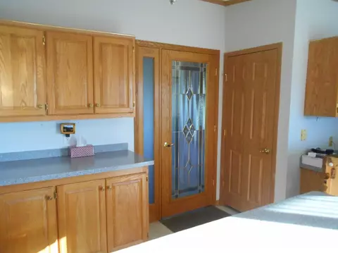 4338 S 300, La Porte, IN 46350 photo 15