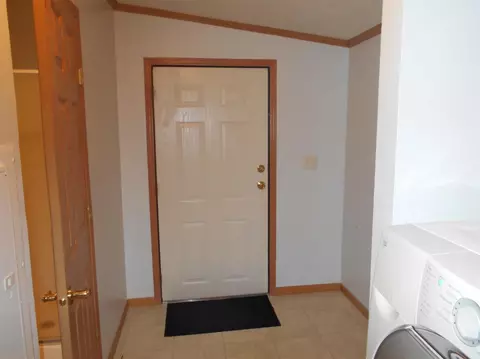 4338 S 300, La Porte, IN 46350 photo 28
