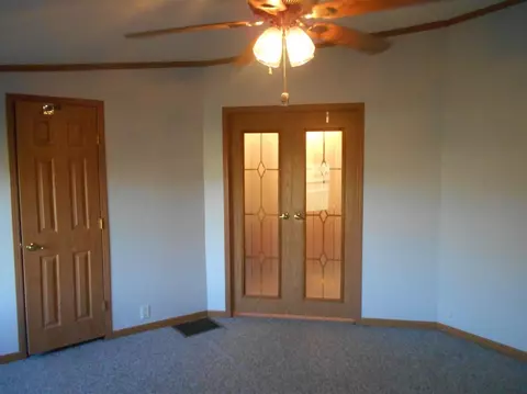 4338 S 300, La Porte, IN 46350 photo 20