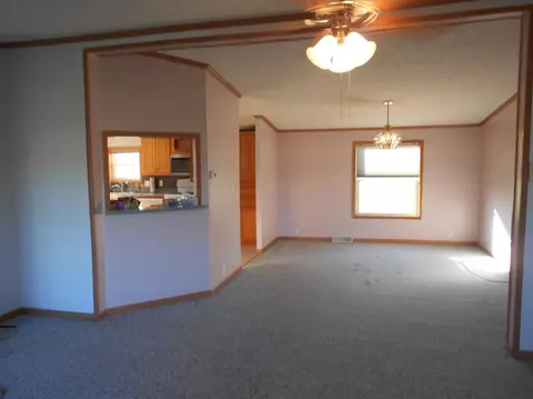4338 S 300, La Porte, IN 46350 photo 7