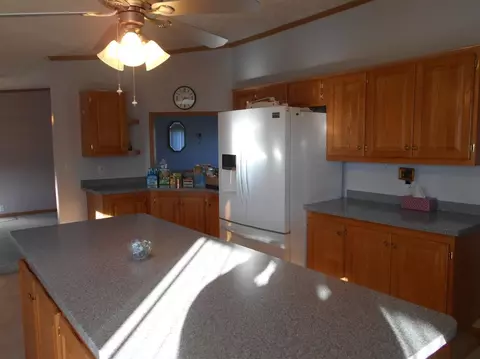 4338 S 300, La Porte, IN 46350 photo 13