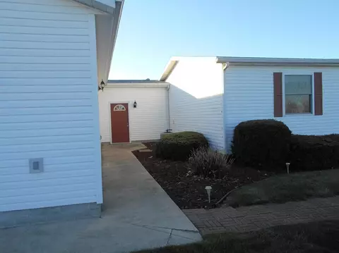 4338 S 300, La Porte, IN 46350 photo 3