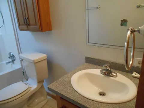 4338 S 300, La Porte, IN 46350 photo 31