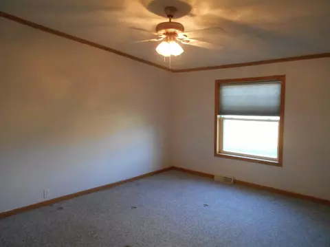 4338 S 300, La Porte, IN 46350 photo 32