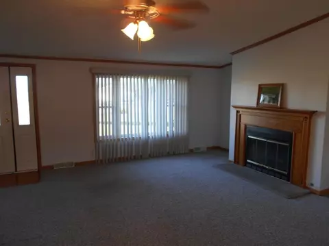 4338 S 300, La Porte, IN 46350 photo 6