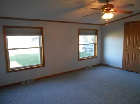 4338 S 300, La Porte, IN 46350 photo 19
