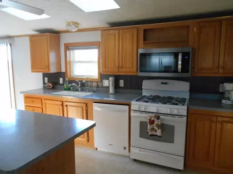 4338 S 300, La Porte, IN 46350 photo 10