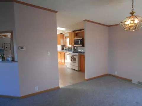 4338 S 300, La Porte, IN 46350 photo 8