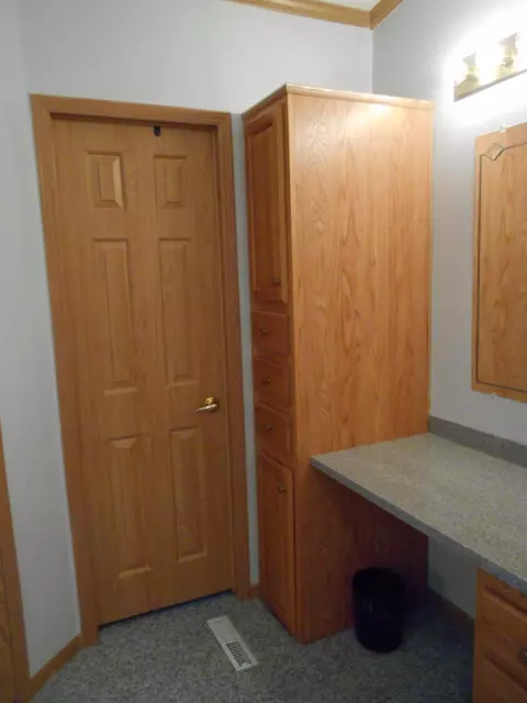 4338 S 300, La Porte, IN 46350 photo 23