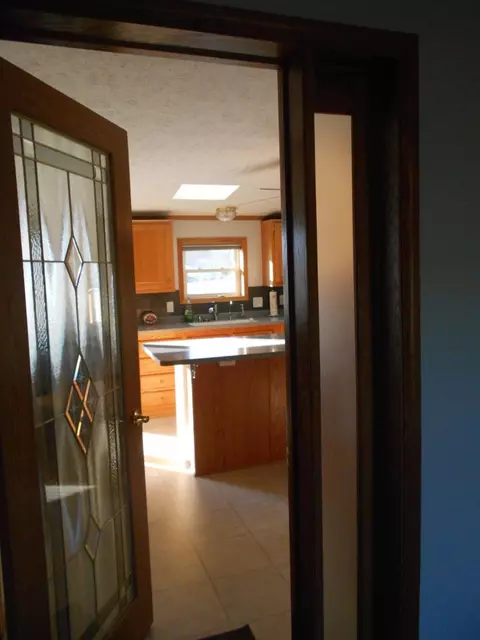 4338 S 300, La Porte, IN 46350 photo 16